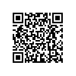 MAX40005ANS02-T QRCode