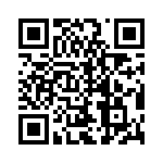 MAX40007AUT-T QRCode