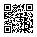 MAX40025CAWT QRCode