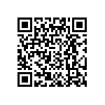 MAX4004EUT-T_1A3 QRCode