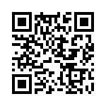 MAX40075AUT QRCode