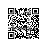 MAX4012ESA-TG071 QRCode