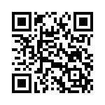 MAX4017EUA QRCode