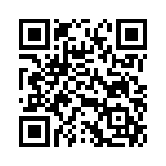 MAX4019EEE QRCode