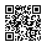 MAX4019ESD QRCode