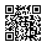 MAX4022EEE QRCode