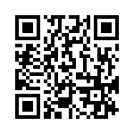 MAX4025EWP QRCode