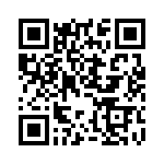 MAX4030EEUA-T QRCode