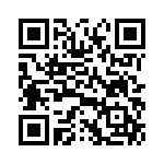 MAX4037EUT-T QRCode