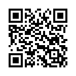 MAX4038EBL-T QRCode