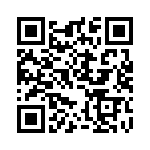 MAX4042ESA-T QRCode