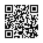 MAX4042ESA QRCode