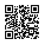 MAX4042EUA QRCode