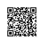 MAX4052AEEE_1A3 QRCode