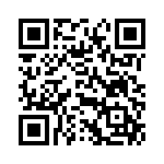 MAX4052CEE_1A3 QRCode