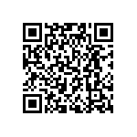 MAX4053ACSE_1A3 QRCode