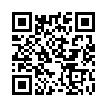 MAX4066ACEE-T QRCode