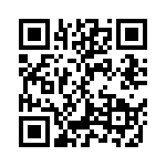 MAX4066ESD_1A3 QRCode