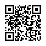 MAX4069AUB_1A3 QRCode