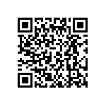 MAX406BCSA-T_1A3 QRCode