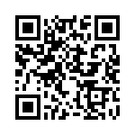 MAX406BEPA_1A3 QRCode