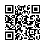 MAX406BESA_1A3 QRCode