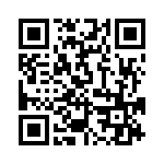 MAX4070AUA-T QRCode