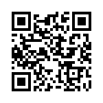 MAX4072AUA-T QRCode