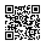 MAX4074AGEUK-T QRCode