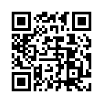 MAX4075AGESA QRCode