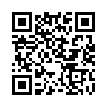 MAX4075BEESA QRCode