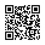 MAX4075BNEUA QRCode