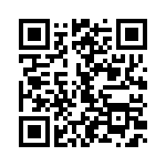 MAX4078EUD QRCode