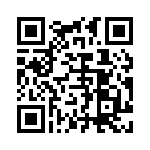 MAX4079CWG-T QRCode