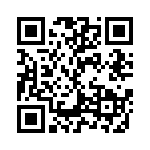 MAX4079CWG QRCode