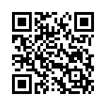 MAX407CPA_1A3 QRCode