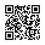 MAX407CSA-T QRCode