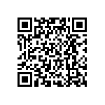 MAX407ESA-T_1A3 QRCode