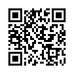 MAX407ESA_1A3 QRCode