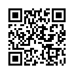 MAX4081TAUA QRCode