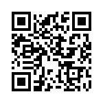 MAX4091AUK-10 QRCode