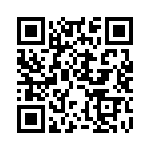 MAX409AESA_1A3 QRCode