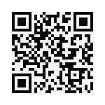 MAX409BCPA_1A3 QRCode