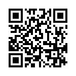 MAX4105ESA QRCode