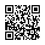 MAX4105EUK-T QRCode