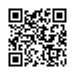 MAX4122EUK-T QRCode