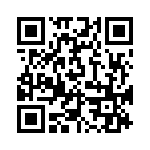 MAX4125EUA QRCode