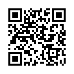 MAX4128EUA_1A3 QRCode