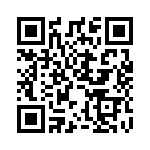 MAX412EPA QRCode