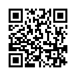 MAX4130EUK-T QRCode